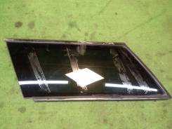 Стекло заднее. Subaru Legacy Lancaster, BH9, BHE Subaru Legacy, BH5, BH9, BHE Двигатели: EJ25, EZ30, EJ202, EJ204, EJ206, EJ208, EJ254, EZ30D