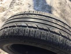 Kumho Solus. Летние, износ: 30%, 1 шт