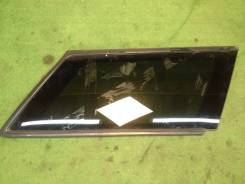 Стекло заднее. Subaru Legacy Lancaster, BH9, BHE Subaru Legacy, BH5, BH9, BHE Двигатели: EJ25, EZ30, EJ202, EJ204, EJ206, EJ208, EJ254, EZ30D
