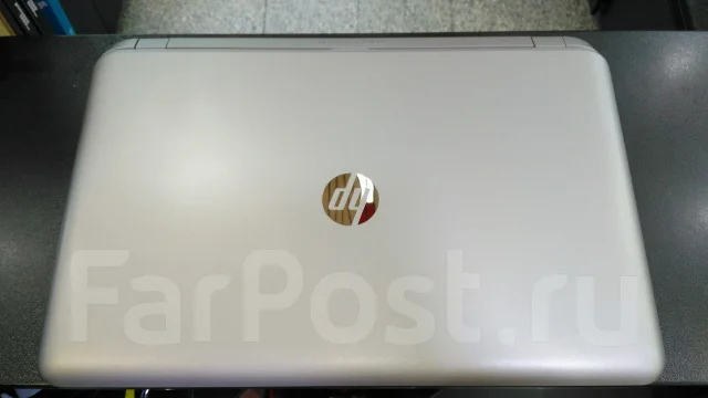 HP Envy 17. 17.3", 2����, ��� 8 ��, ���� 1 000���, WiFi: 1, Bluetooth: 1, ����������� �� 4��. ����