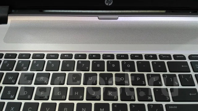 HP Envy 17. 17.3", 2����, ��� 8 ��, ���� 1 000���, WiFi: 1, Bluetooth: 1, ����������� �� 4��. ����