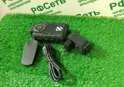 Huawei Y5C. 20 и более Мп, без объектива