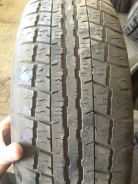 ��� ��-4. �����������, 2008 ���, �/�, ����� 70 % ����