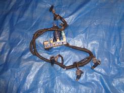 Инжектор. Nissan: Cima, Stagea, Leopard, Safari, Gloria, Cedric, Cefiro, Patrol, Figaro, Skyline, Laurel Двигатели: VQ30DET, VQ30DD, VQ25DD, RB25DET...