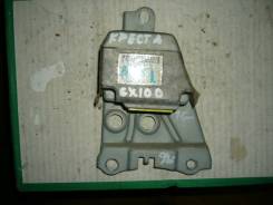 Блок управления airbag. Toyota Cresta, JZX105, JZX100, JZX101, GX100, LX100 Toyota Verossa, GX115, GX110, JZX110 Двигатели: 1JZGTE, 2JZGE, 1GFE, 2LTE...