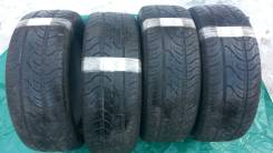 Toyo Winter Tranpath SU-4. Летние, 2010 год, износ: 30%, 4 шт