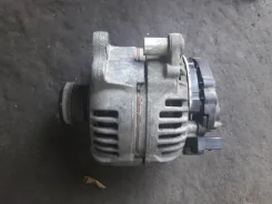 ��������� Volkswagen Passat B6 03c903023a 03C903023A ����