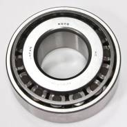 Подшипник. Toyota: Lite Ace, Regius Ace, Corona, Innova, Tundra, Dyna, Stout, Regius, Pickup, Century, Lite Ace Truck, Hilux Pick Up, Estima Emina, Es...