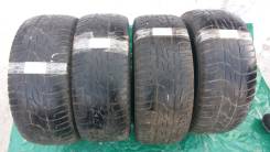 Pirelli Scorpion Zero. Летние, износ: 30%, 4 шт