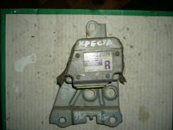 Блок управления airbag. Toyota Cresta, JZX105, JZX100, JZX101, GX100, LX100 Двигатели: 1JZGTE, 1GFE, 2JZGE, 2LTE, 1JZGE