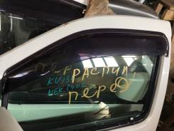 Ветровик. Nissan Homy Elgrand, ALE50, AVWE50, AVE50, ALWE50 Nissan Elgrand, ATE50, APE50, AVWE50, AVE50, ALE50, ALWE50, APWE50, ATWE50 Isuzu Fargo Fil...