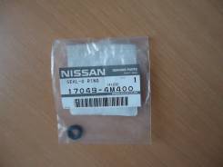 Сальник топливного насоса. Nissan: Stagea, Liberty, Bluebird Sylphy, Skyline, Serena, AD, Elgrand, Almera, Wingroad, Primera, Maxima, Caravan, Prairie...