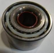 Подшипник. Toyota: Cressida, Crown, Verossa, Altezza, Brevis, Chaser, Crown Majesta, Mark II Wagon Blit, Mark II, Comfort, Origin, Cresta, Progres Lex...