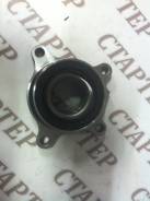Ступица. Toyota: Hilux Surf, 4Runner, GX470, Land Cruiser Prado, FJ Cruiser Двигатели: 2TRFE, 5VZFE, 3RZFE, 1KDFTV, 1GRFE, 1KZTE, 2UZFE