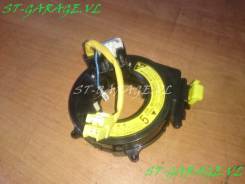 SRS кольцо. Toyota: Corona, Lite Ace, Windom, Crown, Ipsum, Sprinter Trueno, Corolla, Tercel, Raum, Hilux, Town Ace Noah, Sprinter, Carina, Mark II Wa...