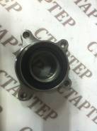 Ступица. Toyota: Hilux Surf, 4Runner, GX470, Land Cruiser Prado, FJ Cruiser Двигатели: 2TRFE, 5VZFE, 3RZFE, 1KDFTV, 1GRFE, 1KZTE, 2UZFE
