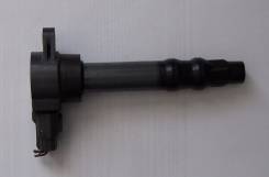 Катушка зажигания. Mitsubishi: Colt, Colt Plus, Lancer, Mirage, Lancer Cedia, Dingo Двигатели: 4G15, 4G19