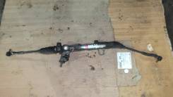 Рулевая рейка. Toyota Ipsum, ACM21 Toyota Picnic Verso, CLM20, ACM21, ACM20 Toyota Avensis Verso, ACM21, ACM20, CLM20 Двигатели: 2AZFE, 1CDFTV, 1AZFE
