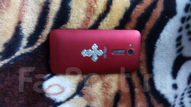 Asus. �/� ����