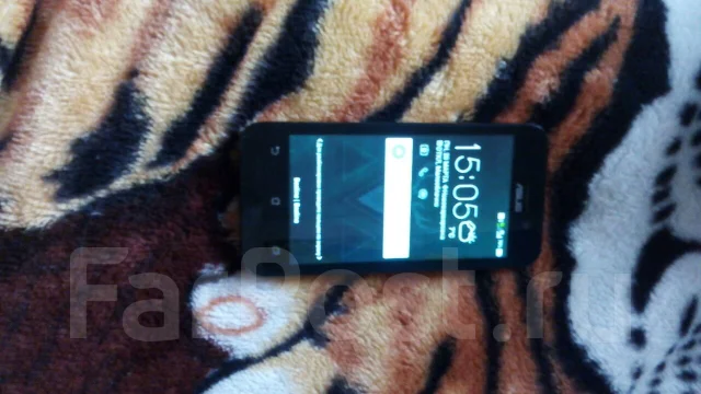Asus. �/� ����