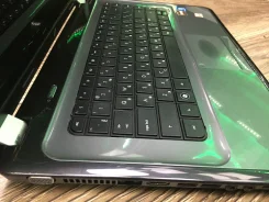 HP Pavilion g6. 15.6", 1 400,0����, ��� 3072 ��, ���� 250���, WiFi, Bluetooth, ����������� �� 3��.