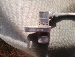 Датчик abs. Toyota Premio, AZT240, NZT240, ZZT240, ZZT245 Toyota Allion, AZT240, NZT240, ZZT240, ZZT245 Toyota Wish, ANE10, ANE10G, ANE11, ANE11W, ANE...