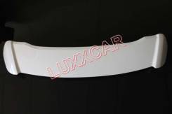 Спойлер. Honda Stream, RN6, RN7, RN8, RN9
