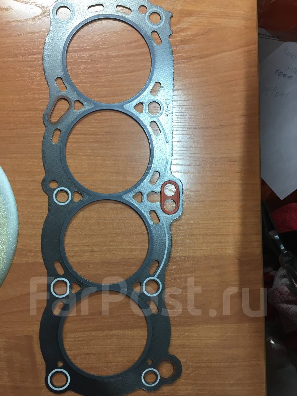 Прокладка гбц nissan vanette. Прокладка гбц для двигателя ca4ga5 17173-t2a00. 11044-79e13. Sr20de прокладка гбц. Прокладки гбц ниссан блюберд.