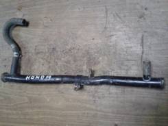 Патрубок. Honda: CR-X del Sol, Civic Shuttle, Concerto, Civic, CR-X, Integra SJ, Capa, Domani, Civic Ferio, Partner Двигатели: D15B, D15B2, D15B3, D15...