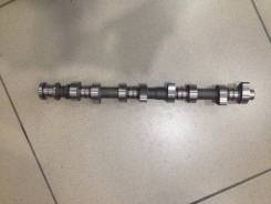 Распредвал. Mitsubishi Pajero, V26C, V26WG, V46W, V46WG, V46V Mitsubishi Challenger, K97WG Mitsubishi 1/2T Truck, V16B Mitsubishi Delica, PE8W, PF8W...