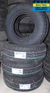 Toyo Open Country A/T. Всесезонные, без износа, 4 шт