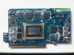 GeForce GTX 670 ����