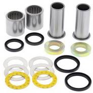 Подшипники оси маятника All Balls 28-1113 SUZUKI RM125/250 04-08/RMZ250 07-09/RMZ450 05-09