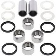 Подшипники оси маятника All Balls 28-1196 Sherco