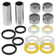 Подшипники оси маятника All Balls 28-1202 WR250F 15, YZ250F 14-16, YZ250FX 15, YZ450F 10-16