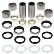 Подшипники оси маятника All Balls 28-1168 Husaberg/Husqvarna/KTM