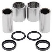 Подшипники оси маятника All Balls 28-1193 Honda CRF230L 08-09, CRF230M 09