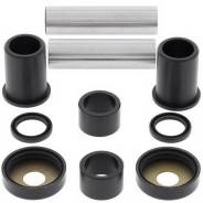 Подшипники оси маятника All Balls 28-1122 XT225 92-07,TTR225 99-04,TTR230 05-16
