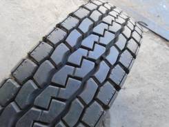 Goodyear Flexsteel All Weather III. Всесезонные, 2016 год, без износа, 4 шт