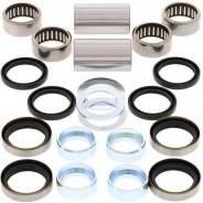 Подшипники оси маятника All Balls 28-1125 Husaberg/Husqvarna/KTM