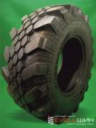 Superstone Crocodile Xtreme. Грязь MT, без износа, 4 шт