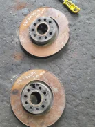 ���� ��������� �������� Volkswagen Passat B6 1K0615301AA ����