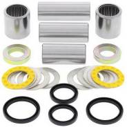 Подшипники оси маятника All Balls 28-1128 CRF250R 10-13, CRF450R 05-12, CRF450X 05-15