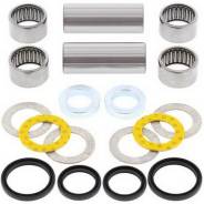 Подшипники оси маятника All Balls 28-1158 WR250F 06-14,WR450F 06-15,YZ250 06-16,YZ250F 06-13