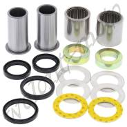 Подшипники оси маятника All Balls 28-1115 Kawasaki KX250F 04-05, Suzuki RMZ250 04-06