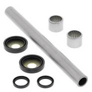 Подшипники оси маятника All Balls 28-1207 Honda CRF250L 13-15