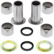Подшипники оси маятника All Balls 28-1119 Husqvarna