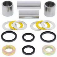 Подшипники оси маятника All Balls 28-1127 Honda CRF250R 04-09, CRF250X 04-15