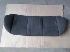 Сиденье. Geely MK