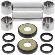 Подшипники оси маятника All Balls 28-1012 Honda XR400R 96-04